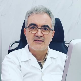 کلینیک زیبایی دکتر سعید معصومی