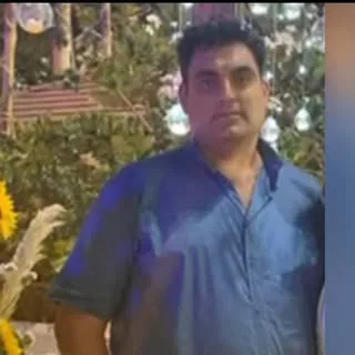 لاستیک شهرام