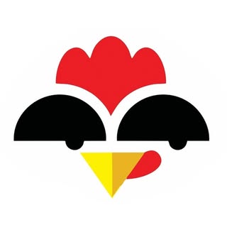 ایــستـگاه ســوخاری