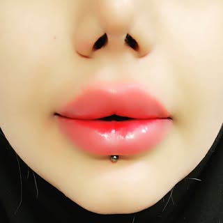 دکتر ندا زارع
