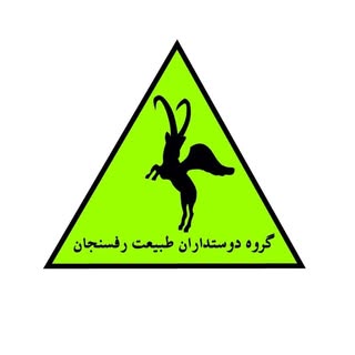 Mansour Abad - منصورآباد