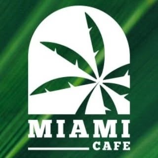 کافه میامی|cafe miami