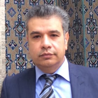 جراح بینی یزد | دکتر سید محسن فانی | جراحی بینی یزد