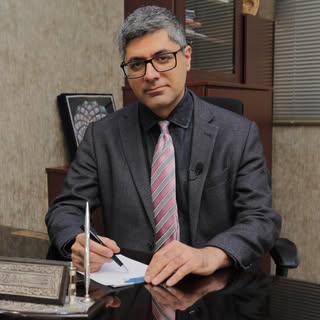 دکتر وهاب آسترکی ،‌‌ جراحی بینی ، لیفت شقیقه ، بلفاروپلاستی