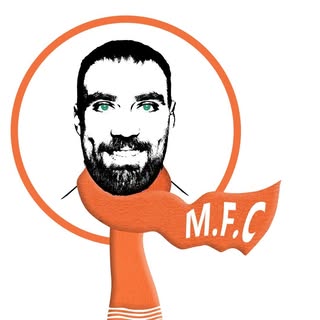 ?MFC?/فستفود/گرگان/سوخاری کنتاکی مسعودی