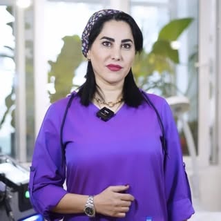 Ela Skincare | مرکز پوست و لیزر اِلا، فیشال تخصصی