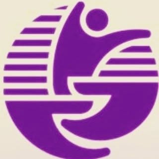 فیزیوتراپی آفتاب | سوما ویسانی |