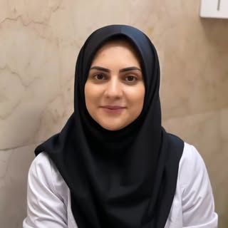 دکتر الناز ایزدی | جراح بینی | عمل بینی | لیفت صورت