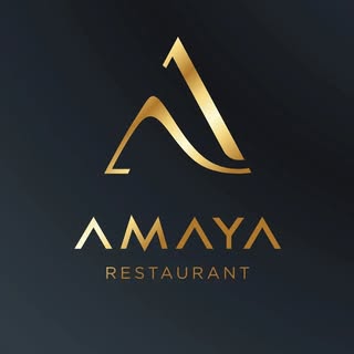 Amaya | امايا