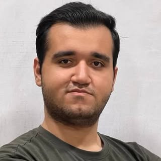 ??نوین ترین متد لاغری ایران ??