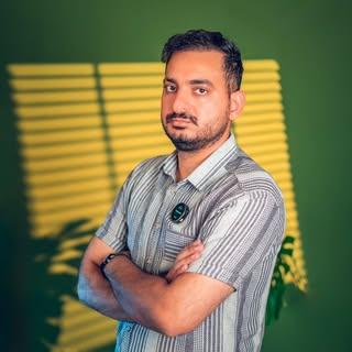 متخصص گوش و حلق و بینی|دکتر شهاب موسوی پور