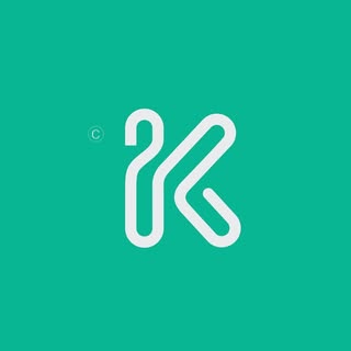 کلینیک فیزیوتراپیکارا