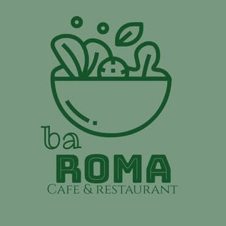 BAROMA ? باروما