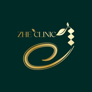 کلینیک زیبایی | ژل | بوتاکس | لیزر | ژ کلینیک