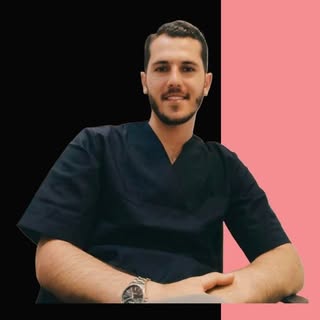 کلینیک تخصصی فیزیوتراپی