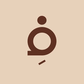کافه رستوران فِ | fe