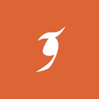 کافه رستوران آویتا لواسان