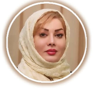 دکتر ابدال پوست ،مو، زیبایی