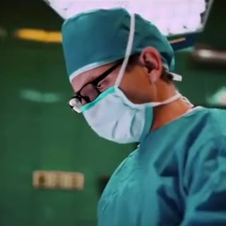 دکتر پرویز ذوالقدری / متخصص و جراح فک ، صورت وزیبایی