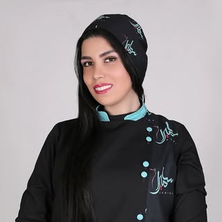 سمیراسادات قالیشورانی|متخصص تغذیه و رژیم درمانی