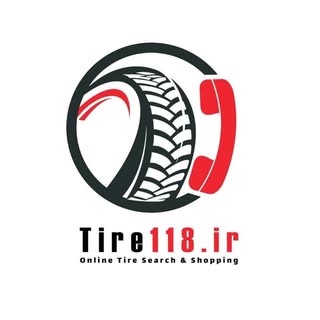 تایر 118 | بورس لاستیک اسدی