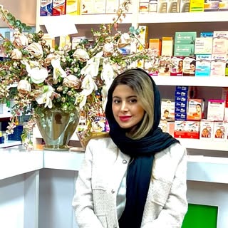 داروخانه دكتر كوچك??