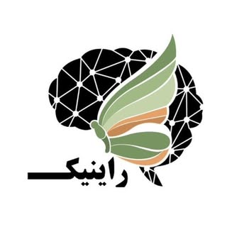 مشاوره | روانشناسی | مشاوره تغذیه | کودک و نوجوان | زوج