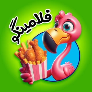 سوخاری|پیتزا|فست فود|سیب زمینی|غذا