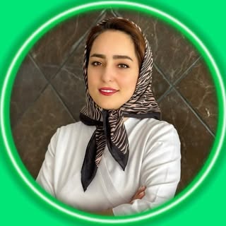 فیزیوتراپی آتیه | مژگان قشلاقی