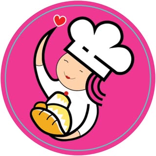 Tila food | تیلا فود