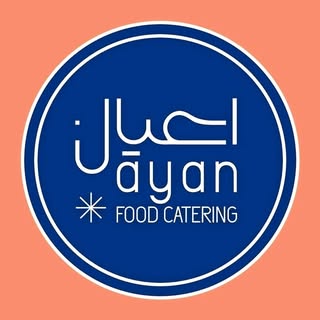 کترینگ اعیان/Ayan Catering