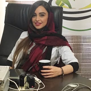 تغذیه و رژیم درمانی دکتر یگانه کیان
