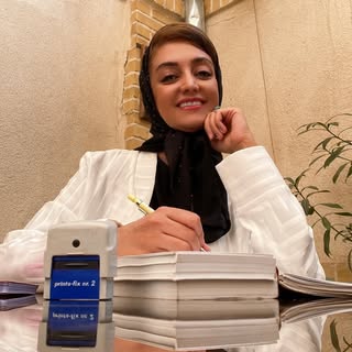 دکتر شقایق رحمانی | متخصص طب اورژانس | آموزش پزشکی