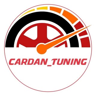 remap.ECU.ریمپ.تیونینگ