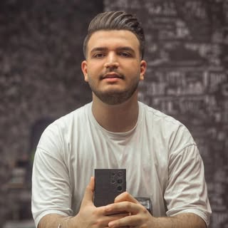 بابک | نرم افزار