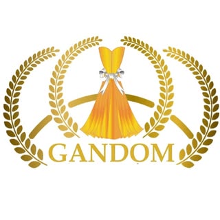 ?فروشگاه پوشاك گندم?