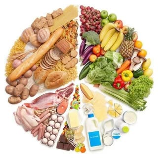 الهه عسگری نظام پزشکی ت ۱۵۰۵