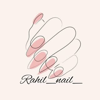 خدمات ناخن | راحله نادری