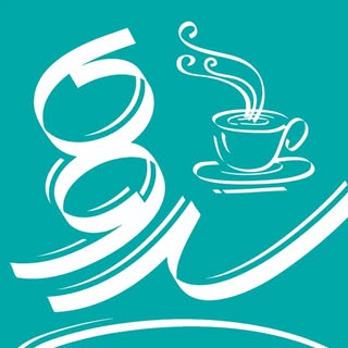 ＳＥＲＶＥＨ ＣＡＦＥ / کافه رستوران سِروه