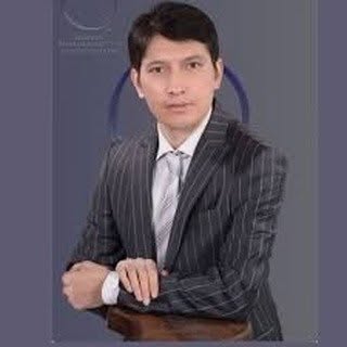 دکتر محمد کریمی |فوق تخصص جراحی پلاستیک و زیبایی|