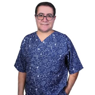 جراح زیبایی بینی دکتر تابان فر /تجمیل الأنف و الوجة/زراعة الشعر