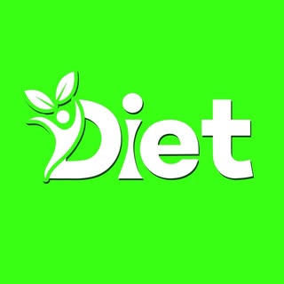 Diet food | دایِت فود
