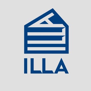 illa pastry shop| کافه قنادی ایلا