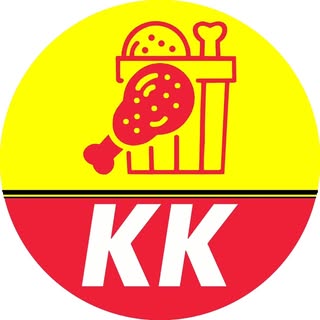 کیلو کنتاکی | سوخاری | پیتزا | فست فود اردبیل