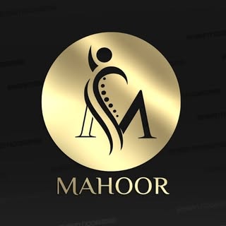 کلینیک فیزیوتراپی و مرکز تخصصی کف لگن ماهور