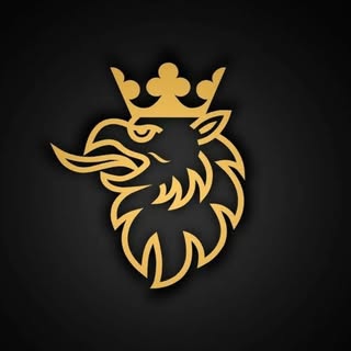 لوازم یدکی ٫ موتوری ٫ بدنه ٫ استوک