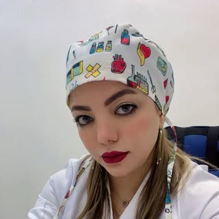 فیزیوتراپیست/مهری عزیزی