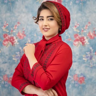 فیزیوتراپی تسکین?