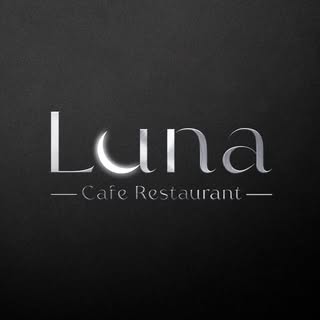 لـونـا?