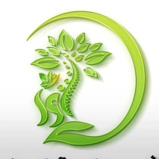 فیزیوتراپی آوای نفس